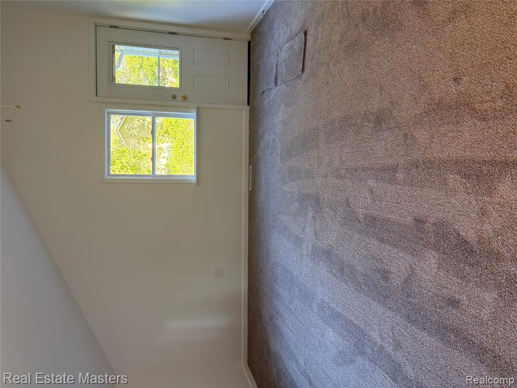 3443 Carrigan Road, Fort Gratiot, MI 48059 — Photo 14