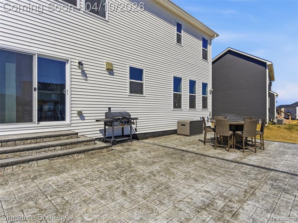 281 Quartz Way, White Lake, MI — Photo 49