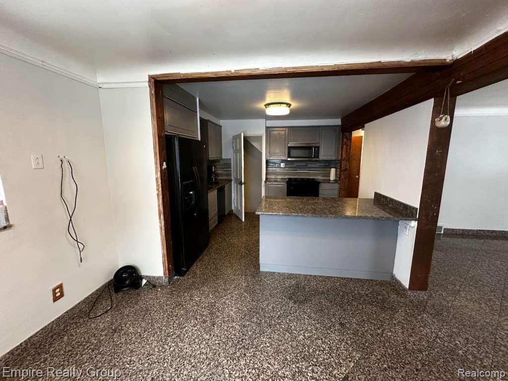5245 Jonathon Street, Dearborn, MI 48126 — Photo 10