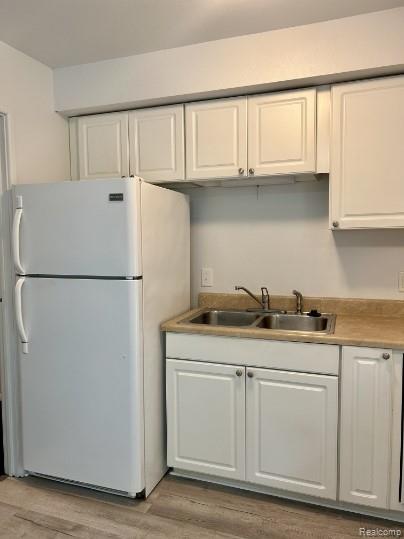 783 N Macomb Street, Monroe, MI 48162 — Photo 8