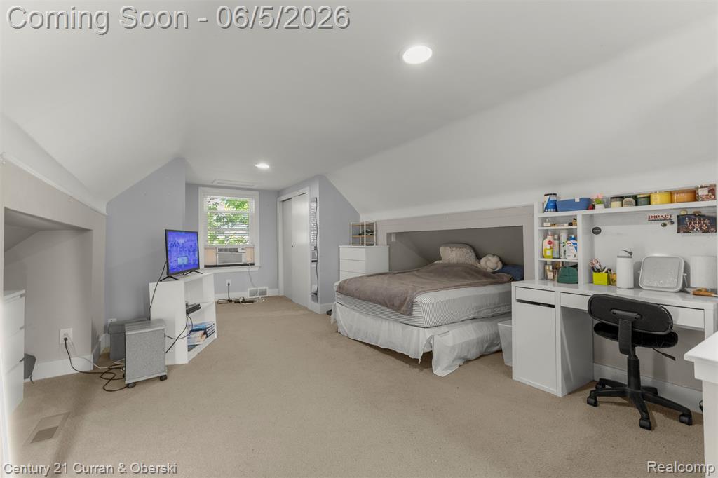 2012 Cummings Avenue, Berkley, MI 48072 — Photo 46