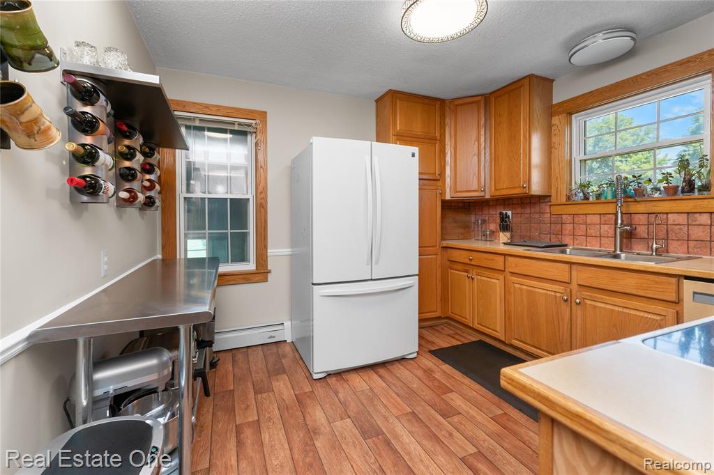 50000 Willis Road, Belleville, MI 48111 — Photo 11
