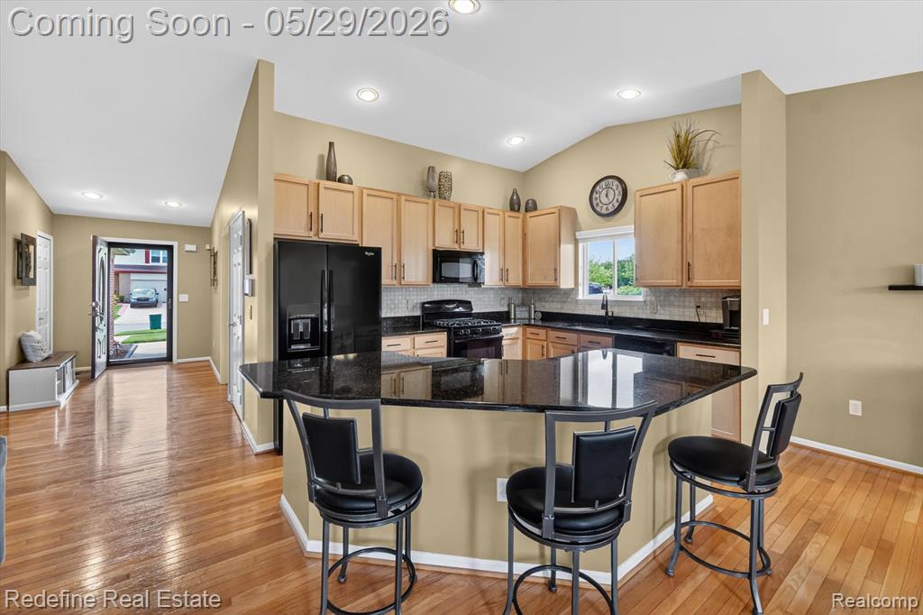 42060 Salem Court, Belleville, MI 48111 — Photo 11