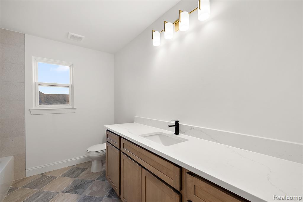28325 Nadia Lane, Chesterfield, MI 48047 — Photo 42