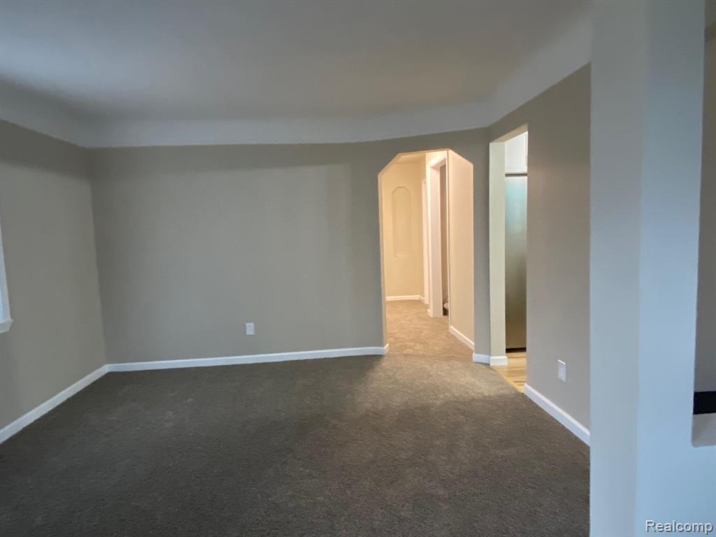 8998 Quandt Avenue, Allen Park, MI 48101 — Photo 4