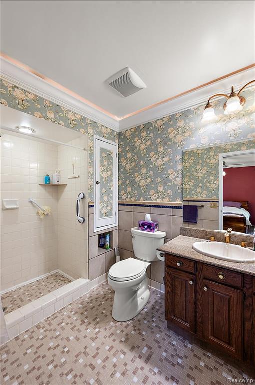 847 Leinster Road, Rochester Hills, MI 48309 — Photo 30