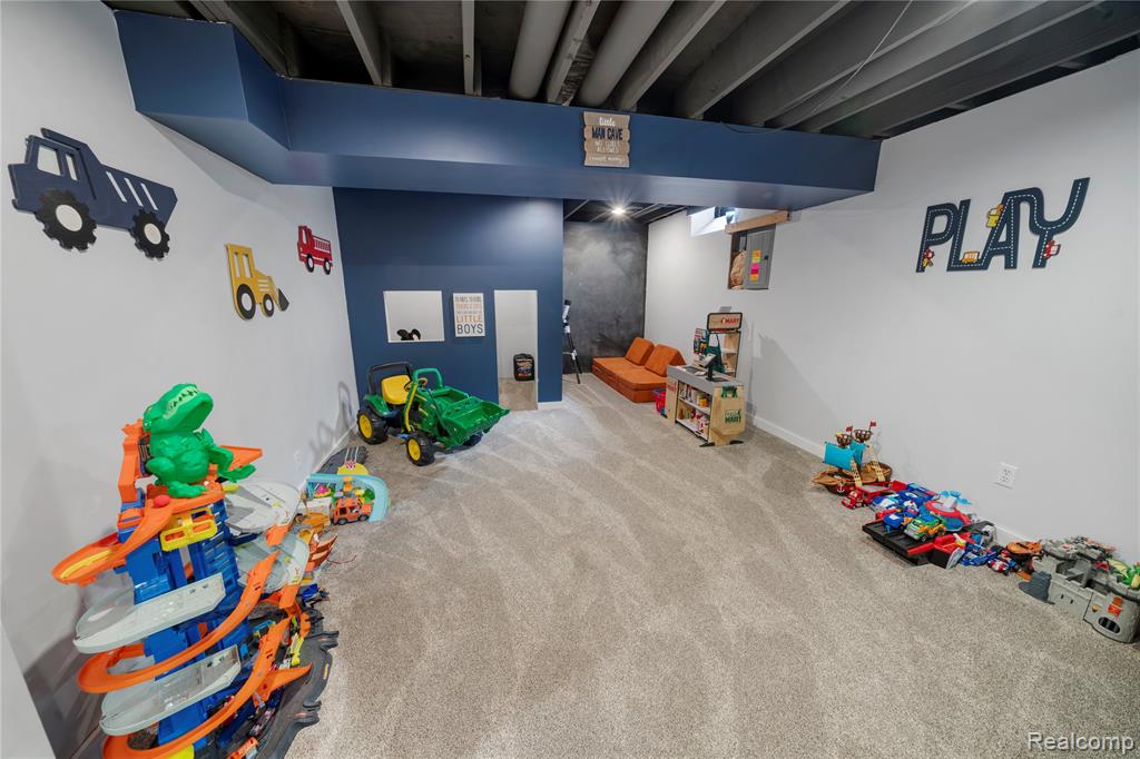 46173 Rocker Drive, Macomb, MI 48044 — Photo 23