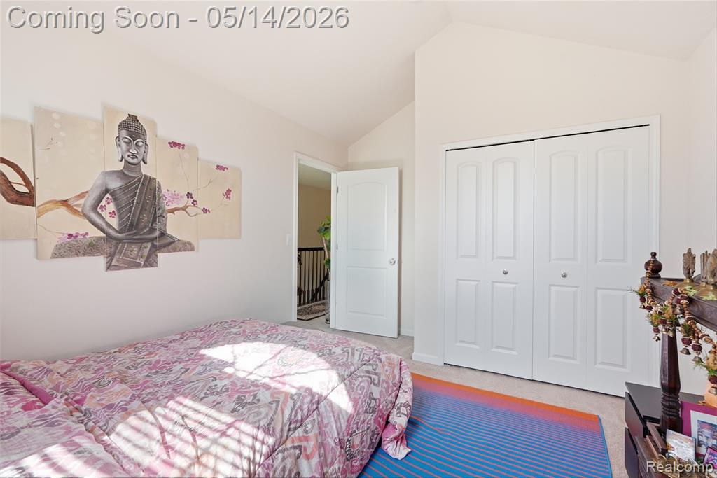 27492 Belgrave Place, Novi, MI — Photo 26