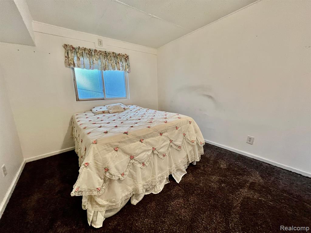 919 WALL Street, Port Huron, MI 48060 — Photo 11