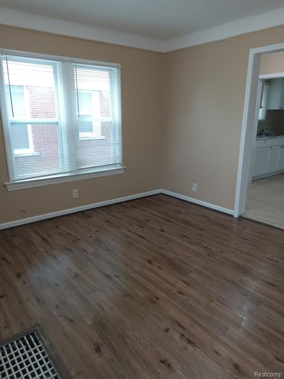 11540 WAYBURN Street - Photo 5