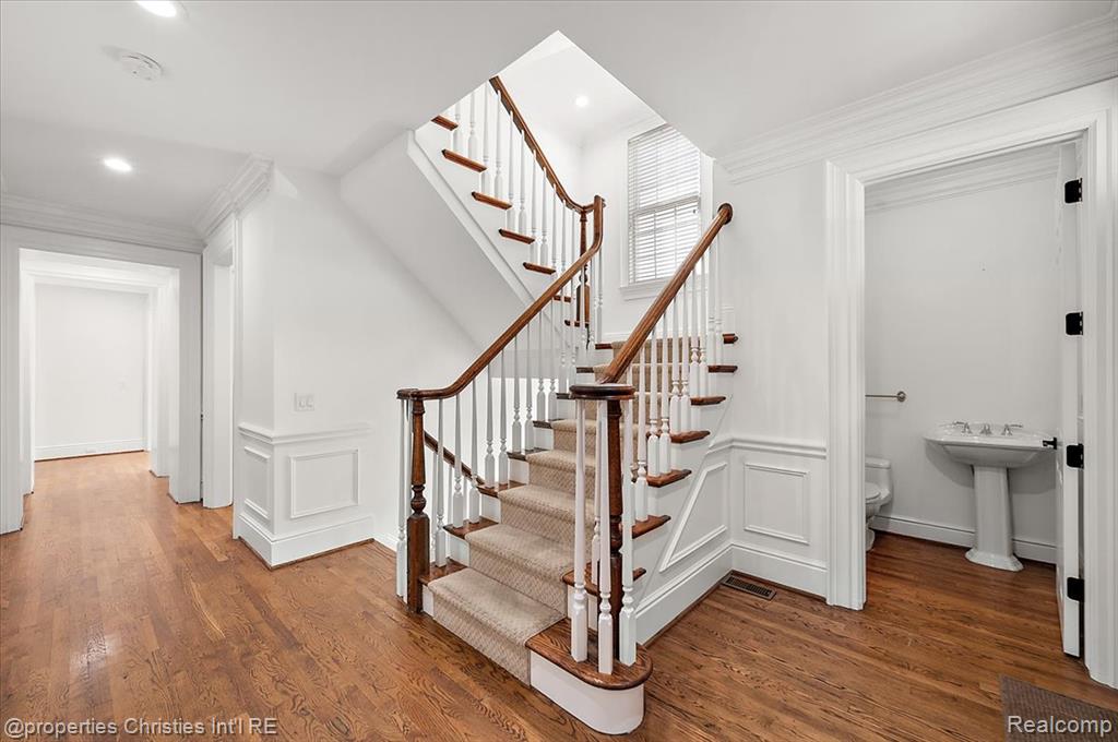 775 Wallace Street, Birmingham, MI 48009 — Photo 10