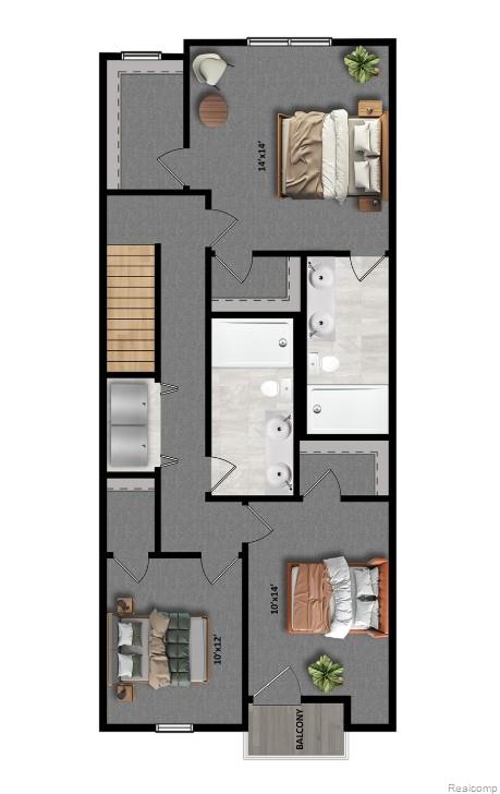 Photo 5