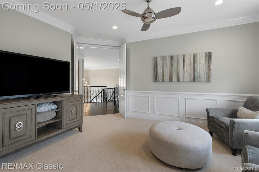 50682 Tamarack Trail, Northville, MI 48168 — Photo 42