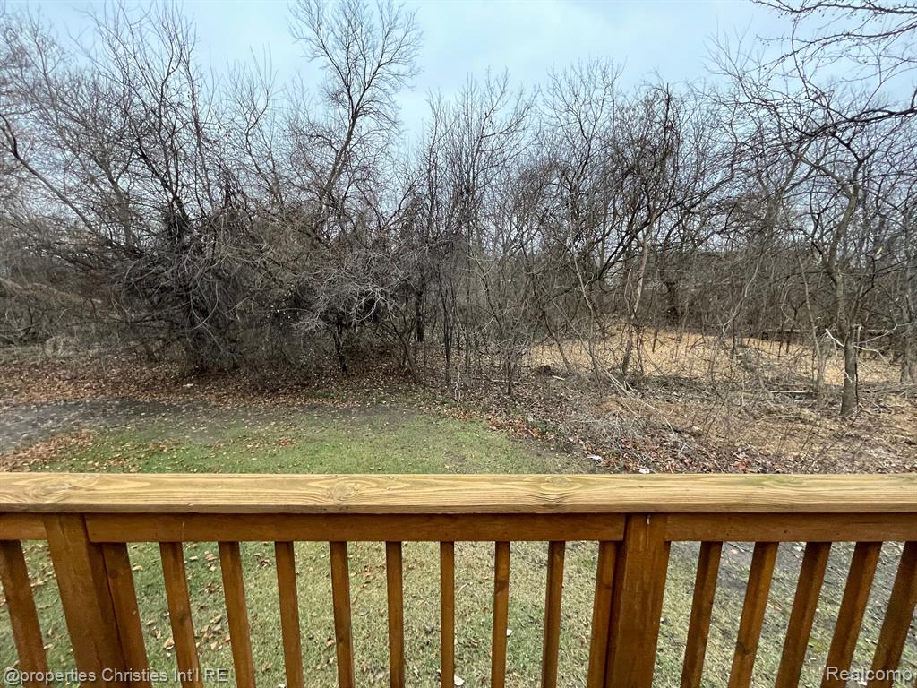 7487 GREEN MEADOW Lane, Canton, MI 48187 — Photo 28