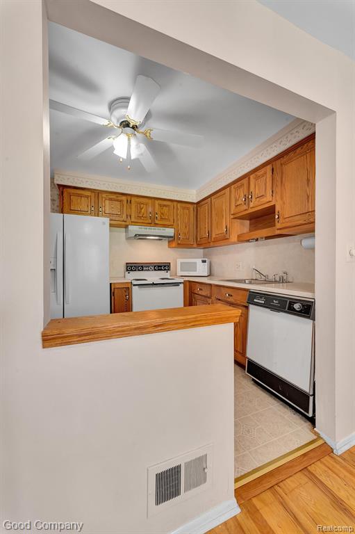 29628 Hoover Road, Warren, MI 48093 — Photo 9