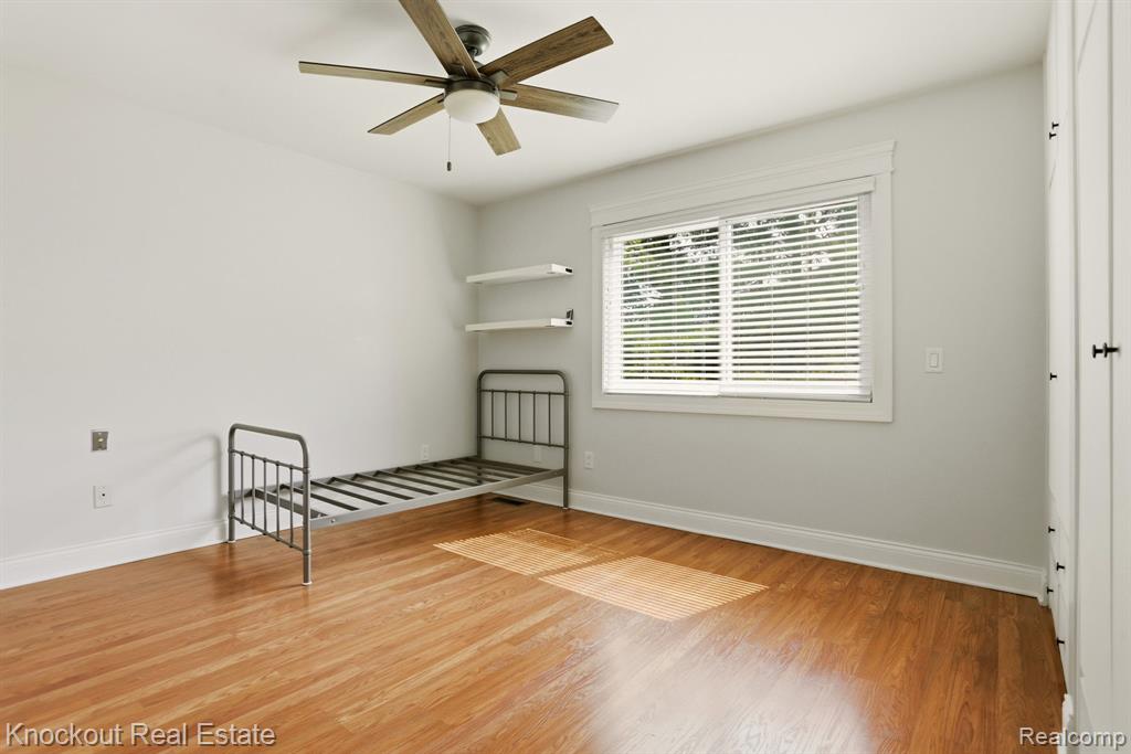 9239 Lange Road, Birch Run, MI 48415 — Photo 39