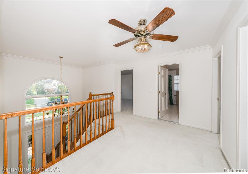 49301 QUAIL RUN Court, Plymouth, MI 48170 — Photo 18