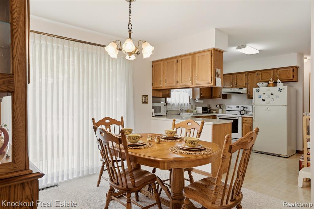 5 Krafft Court, Frankenmuth, MI 48734 — Photo 13