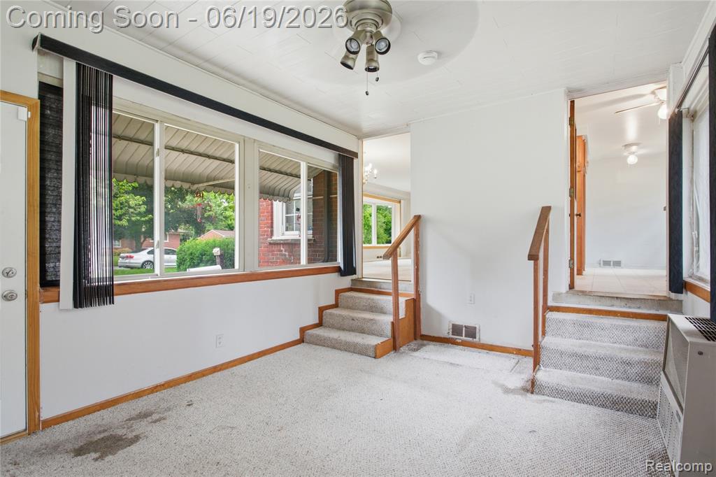 14154 Marion, Redford, MI 48239 — Photo 21
