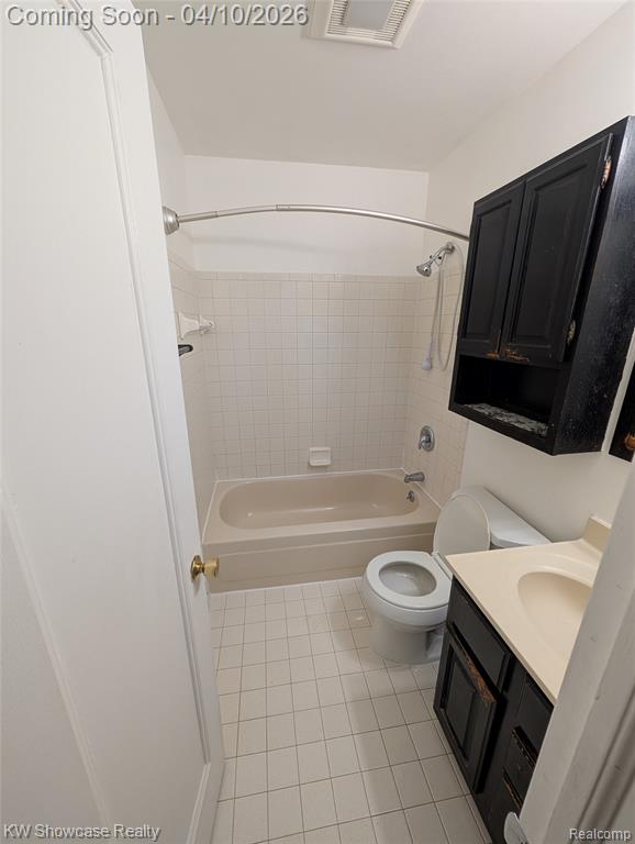 85 Riviera Terrace, Waterford, MI 48328 — Photo 10