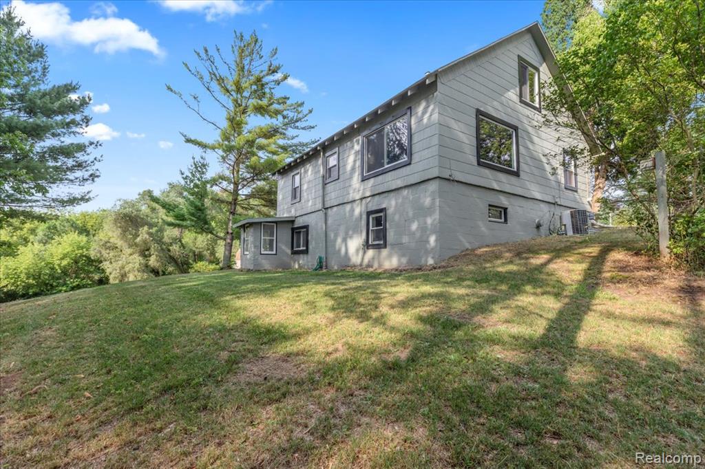 8381 Tindall Road, Springfield, MI 48350 — Photo 33