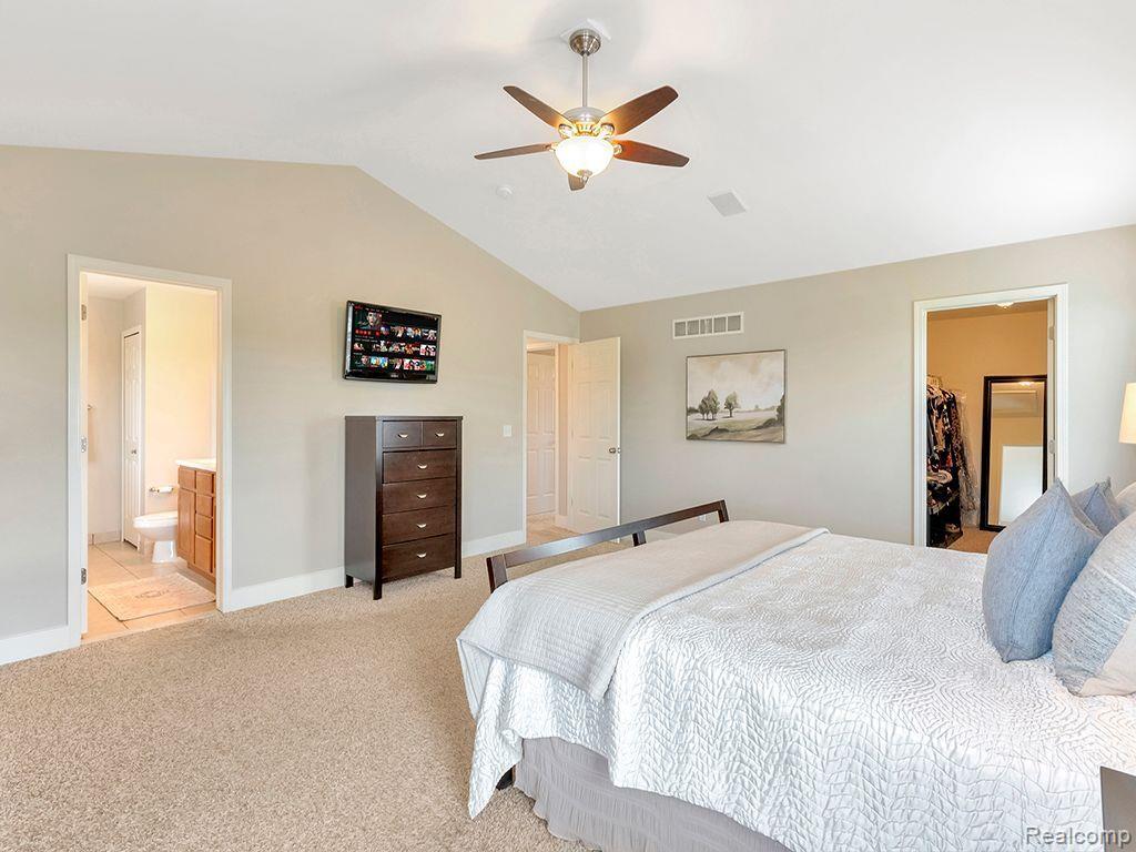 26317 SHUMANS Way, South Lyon, MI 48178 — Photo 47