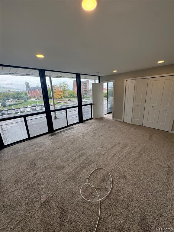 1965 Orleans Street, Detroit, MI 48207 — Photo 24