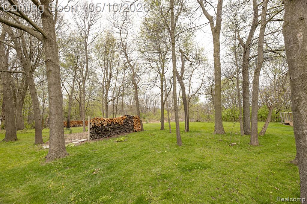 30425 Ridge Court, New Hudson, MI 48165 — Photo 4