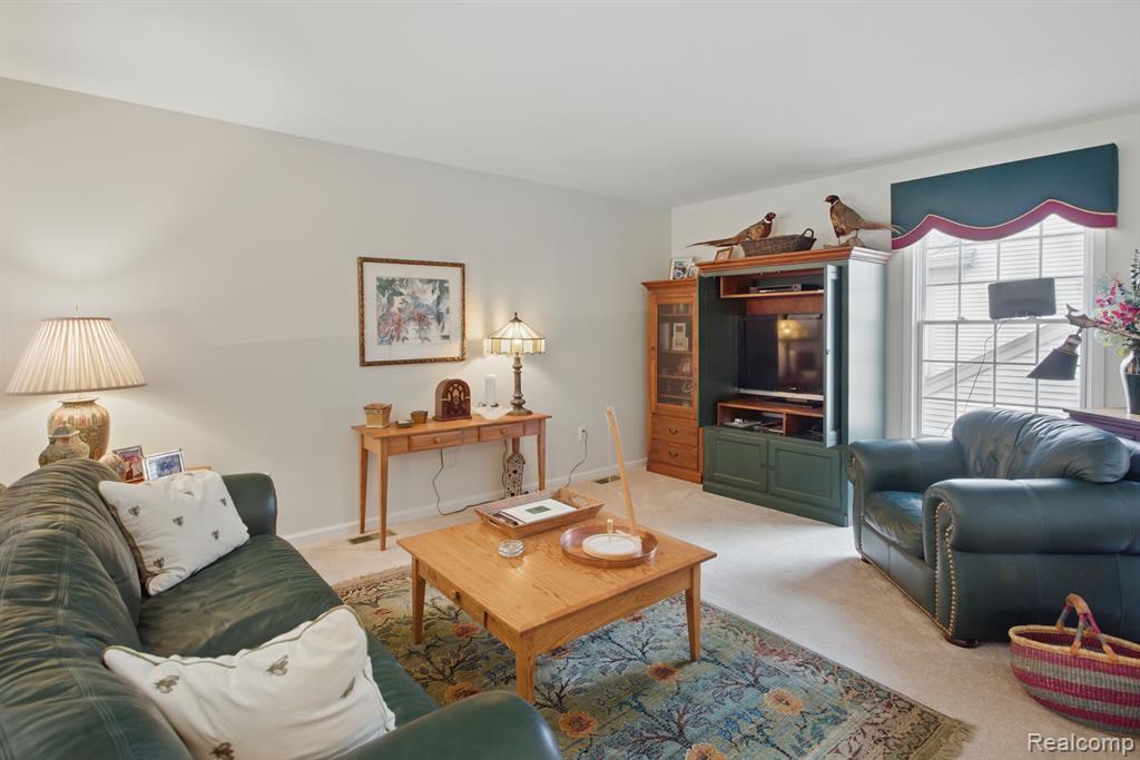 51391 NORTHVIEW, Plymouth, MI 48170 — Photo 30