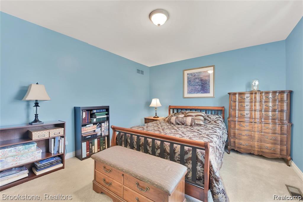 442 Princeton Drive, South Lyon, MI 48178 — Photo 7