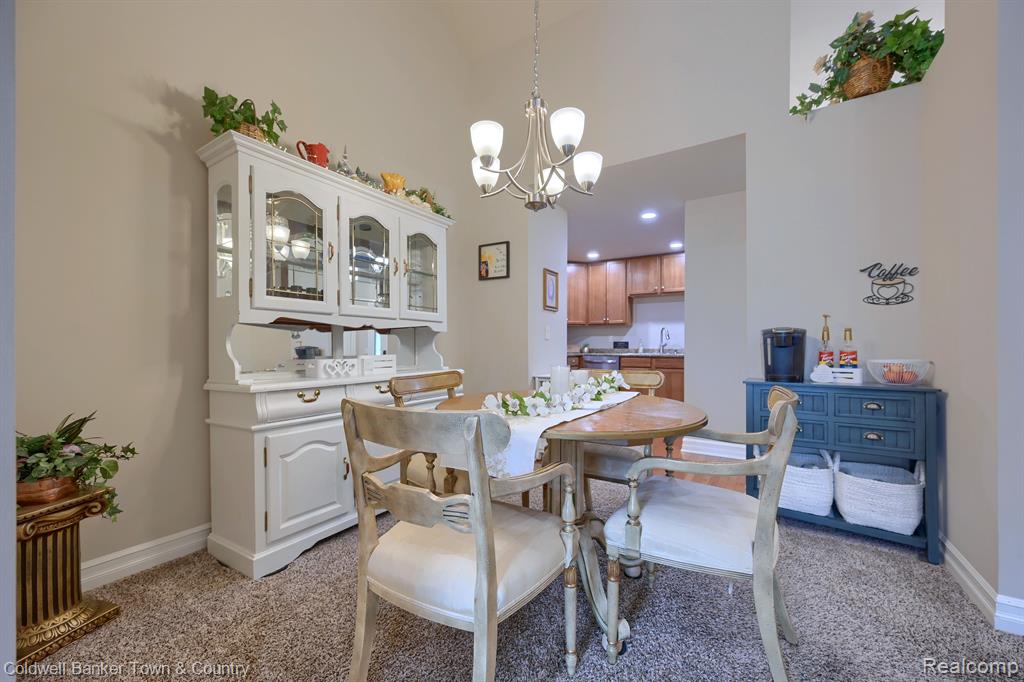 30975 ASBURY HILL, New Hudson, MI 48165 — Photo 9