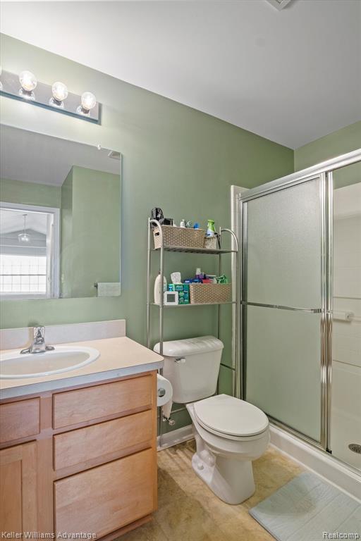 3938 RADCLIFF Drive, Canton, MI 48188 — Photo 22