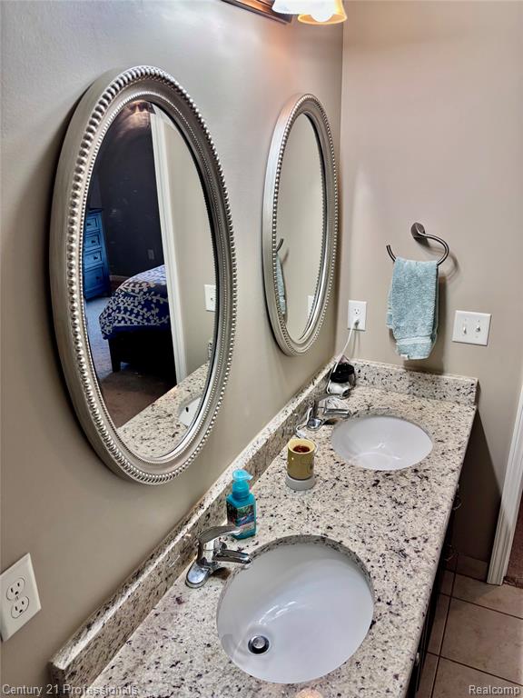 4157 Pepper Tree Lane, Howell, MI 48843 — Photo 24