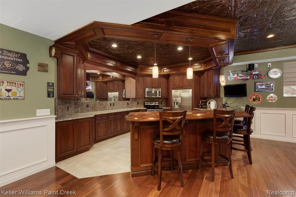 676 Majestic, Rochester Hills, MI 48306 — Photo 53