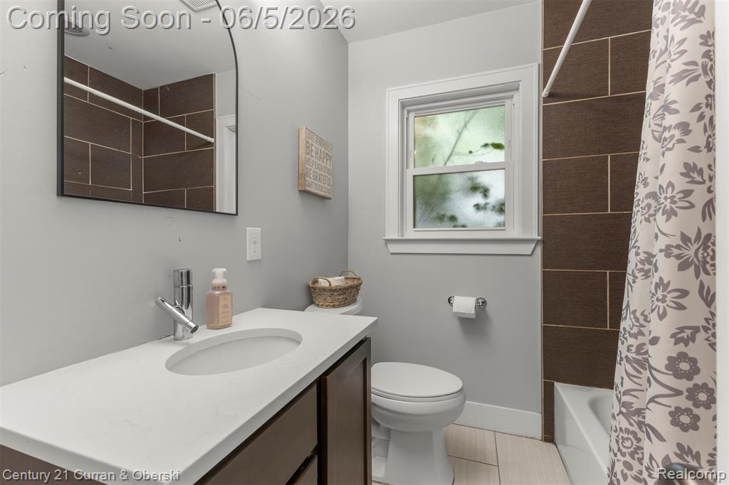 2012 Cummings Avenue, Berkley, MI 48072 — Photo 41