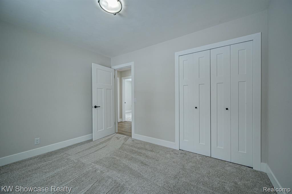 2832 GRAMER Road, Webberville, MI 48892 — Photo 20