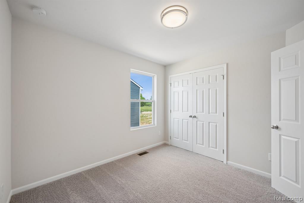 713 Whisperwood Way, Chelsea, MI 48118 — Photo 21