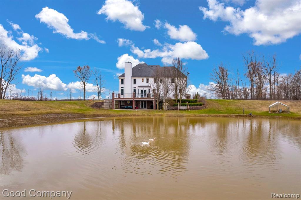 10700 LAMBS Road, Riley, MI — Photo 65
