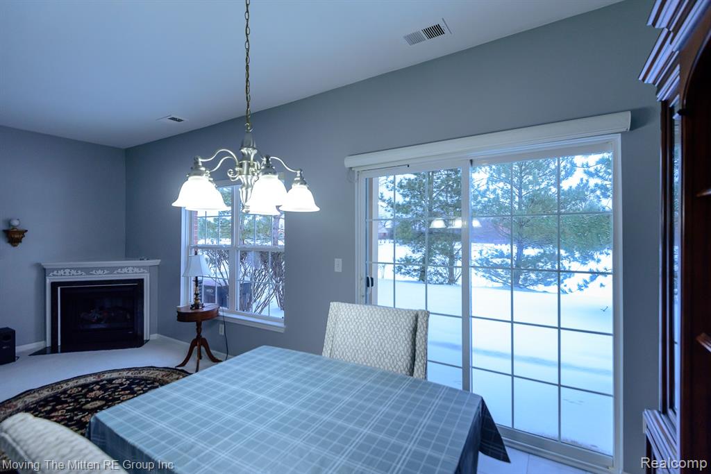 4411 Southbridge Drive, Canton, MI 48188 — Photo 8