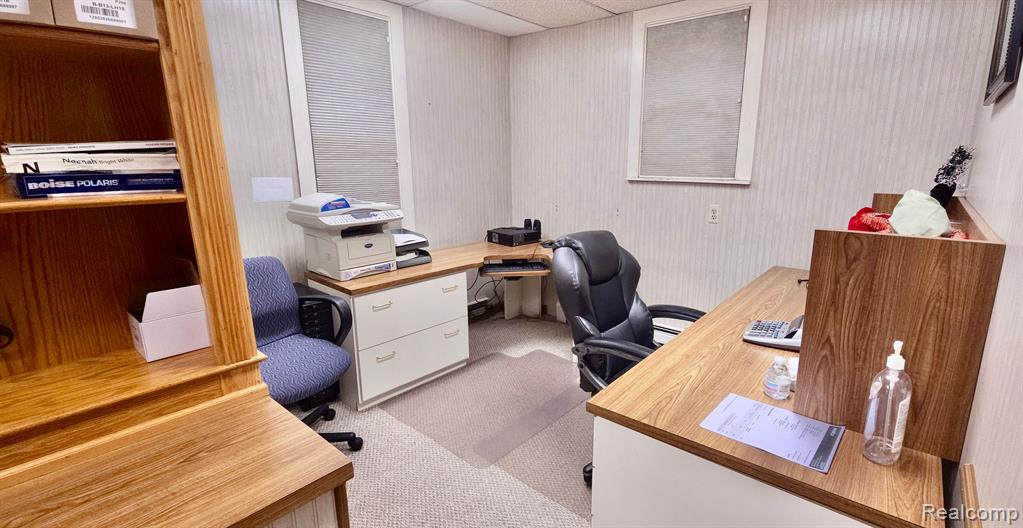 45504 CASS Avenue, Utica, MI 48317 — Photo 35