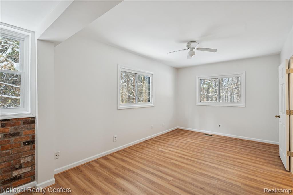 2807 Faussett Road, Howell, MI 48855 — Photo 53