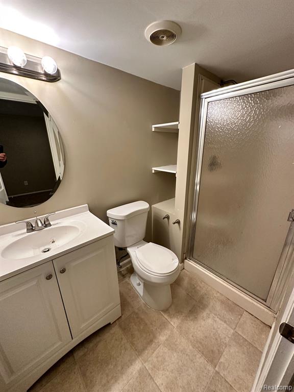39975 CROSSWINDS, Novi, MI — Photo 19
