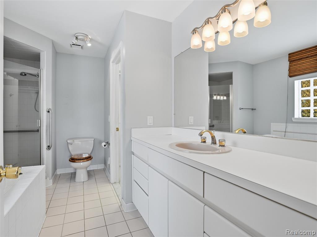68725 Place Road, New Haven, MI 48050 — Photo 42