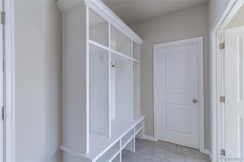 51077 Rockingham Drive, Canton, MI 48188 — Photo 58