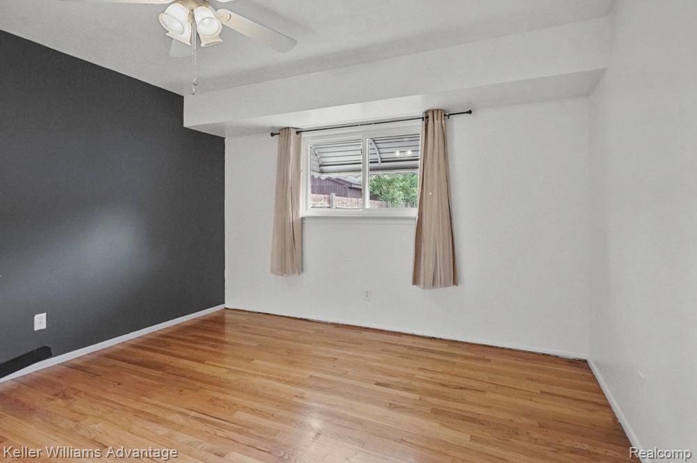 834 Forest Street, Westland, MI 48186 — Photo 16