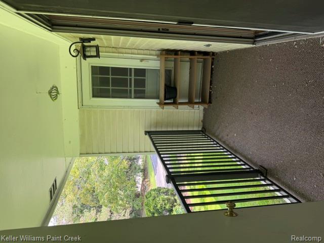 42630 Plymouth Hollow Drive, Plymouth, MI 48170 — Photo 15