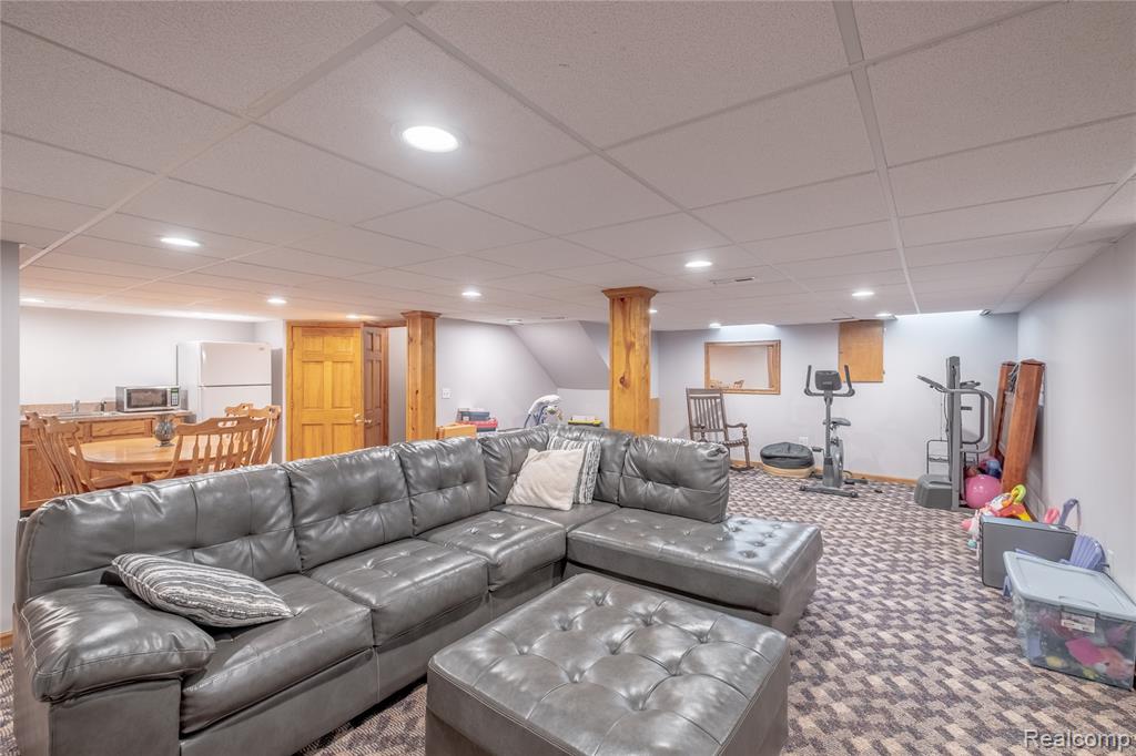 742 Maple Tree Drive, Fenton, MI 48430 — Photo 31