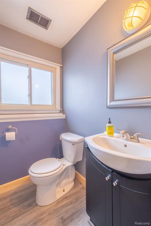 5636 GENESEE Road, Lapeer, MI 48446 — Photo 15