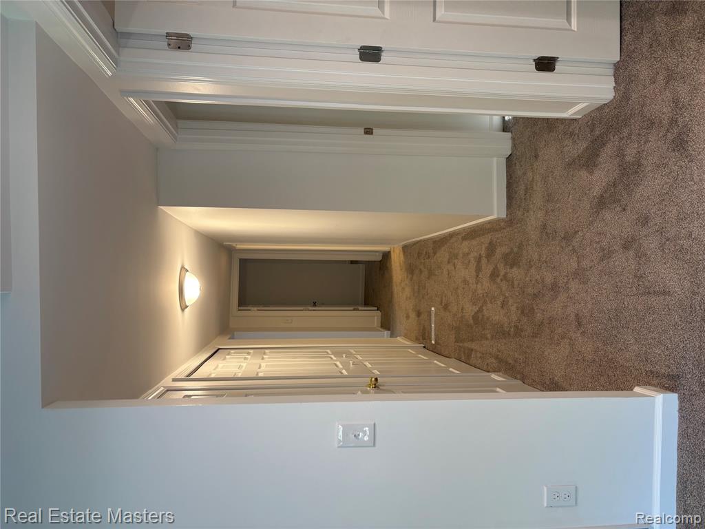 3443 Carrigan Road, Fort Gratiot, MI 48059 — Photo 20