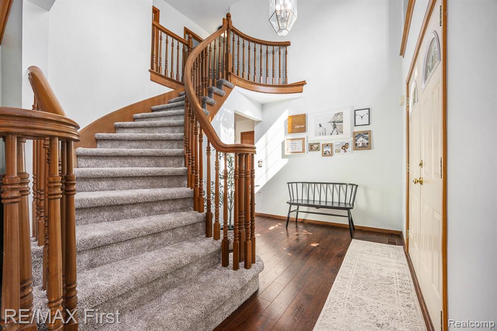 43373 Brooks Drive, Clinton Twp, MI 48038 — Photo 5